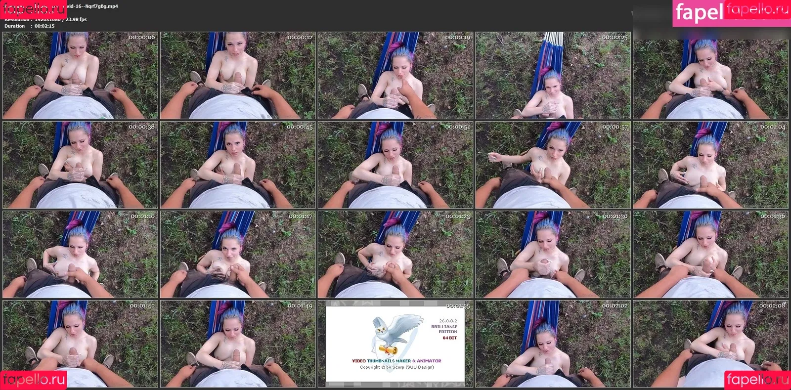 koalakitttyyy / koalakittyyy Onlyfans Photo Gallery 