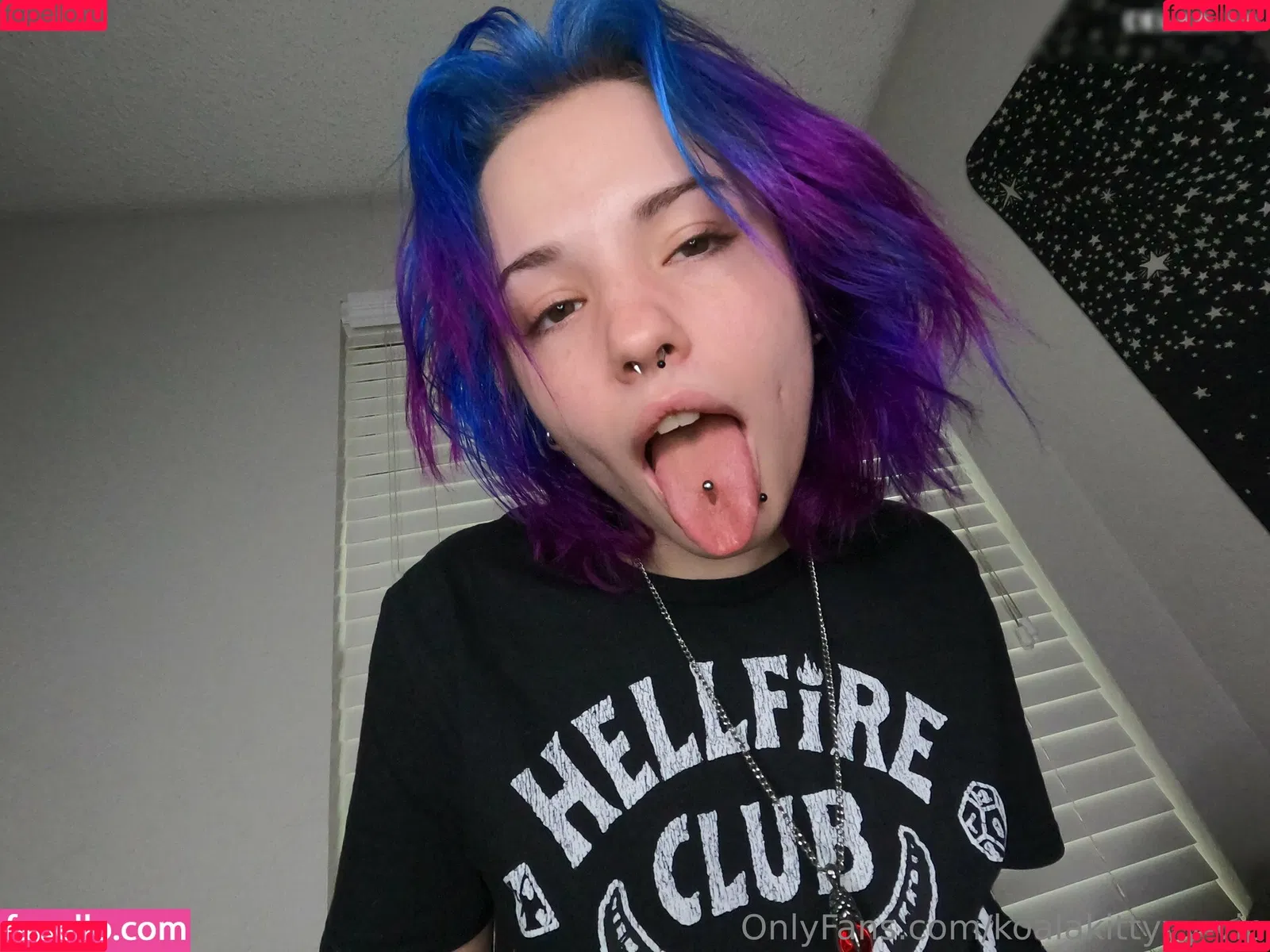 koalakitttyyy / koalakittyyy Onlyfans Photo Gallery 