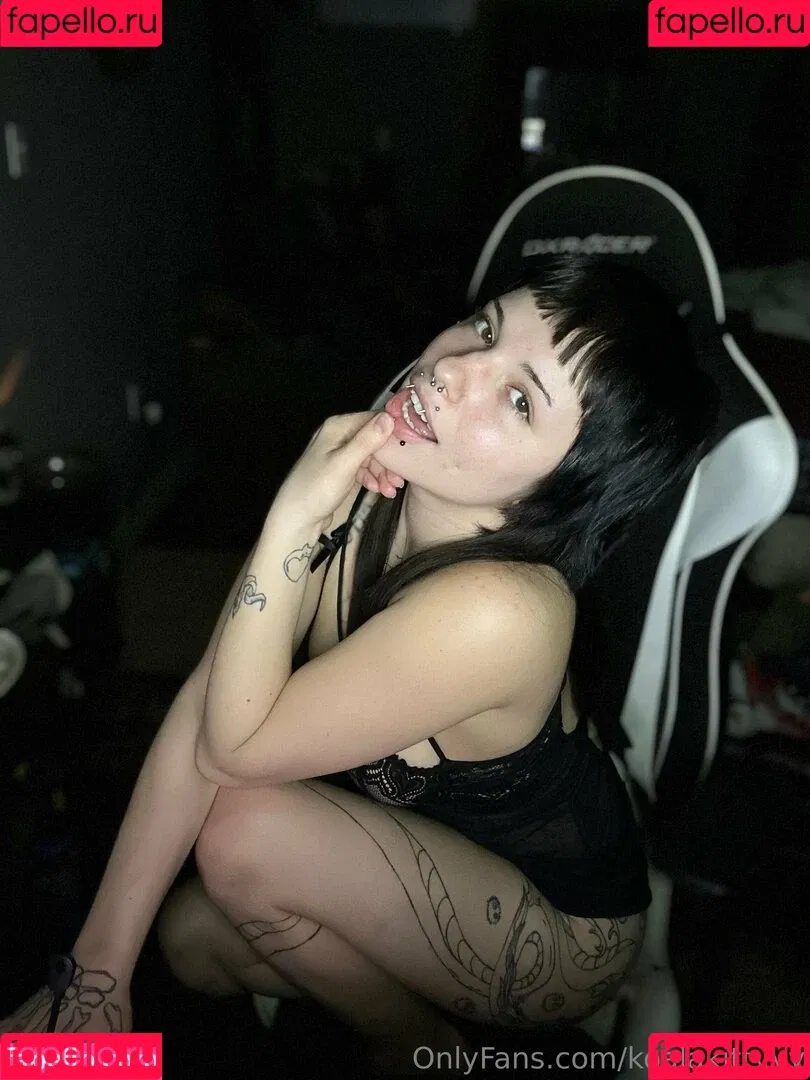koalakitttyyy / koalakittyyy Onlyfans Photo Gallery 