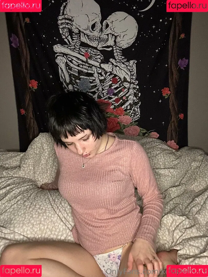 koalakitttyyy / koalakittyyy Onlyfans Photo Gallery 