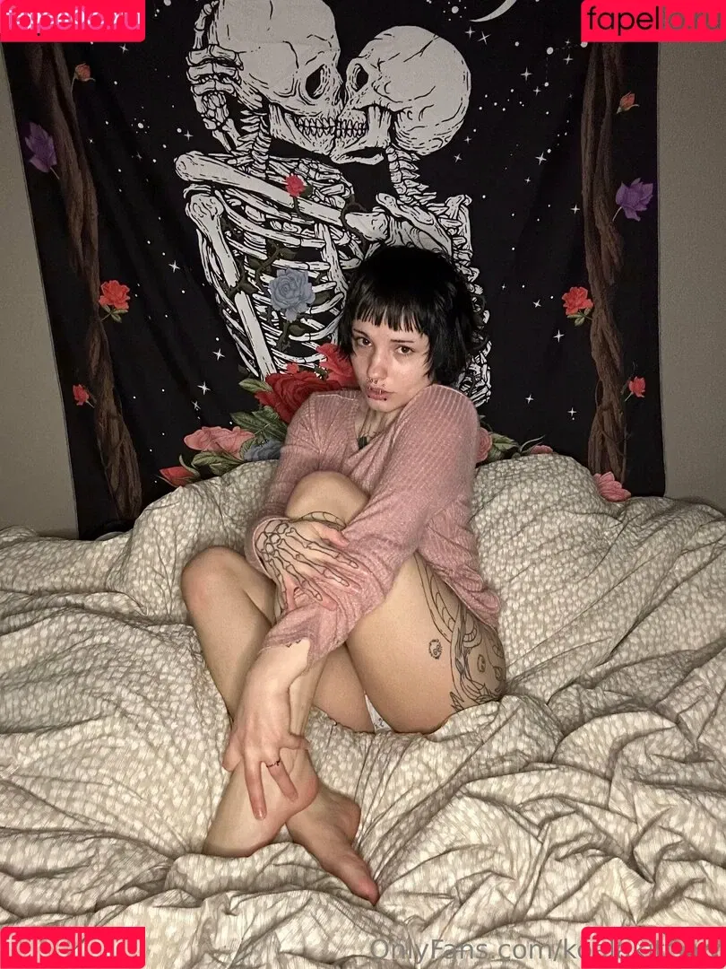koalakitttyyy / koalakittyyy Onlyfans Photo Gallery 