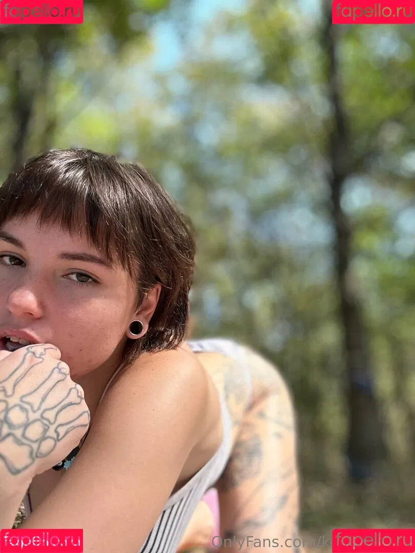 koalakitttyyy / koalakittyyy Onlyfans Photo Gallery 