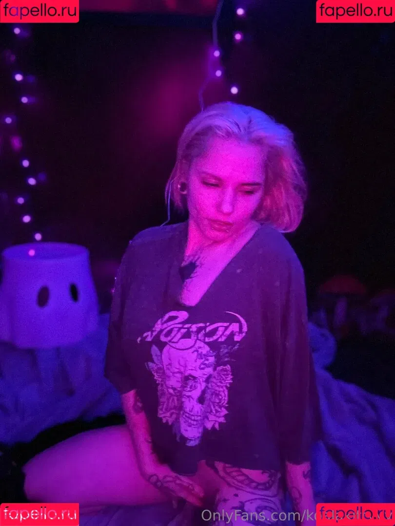 koalakitttyyy / koalakittyyy Onlyfans Photo Gallery 