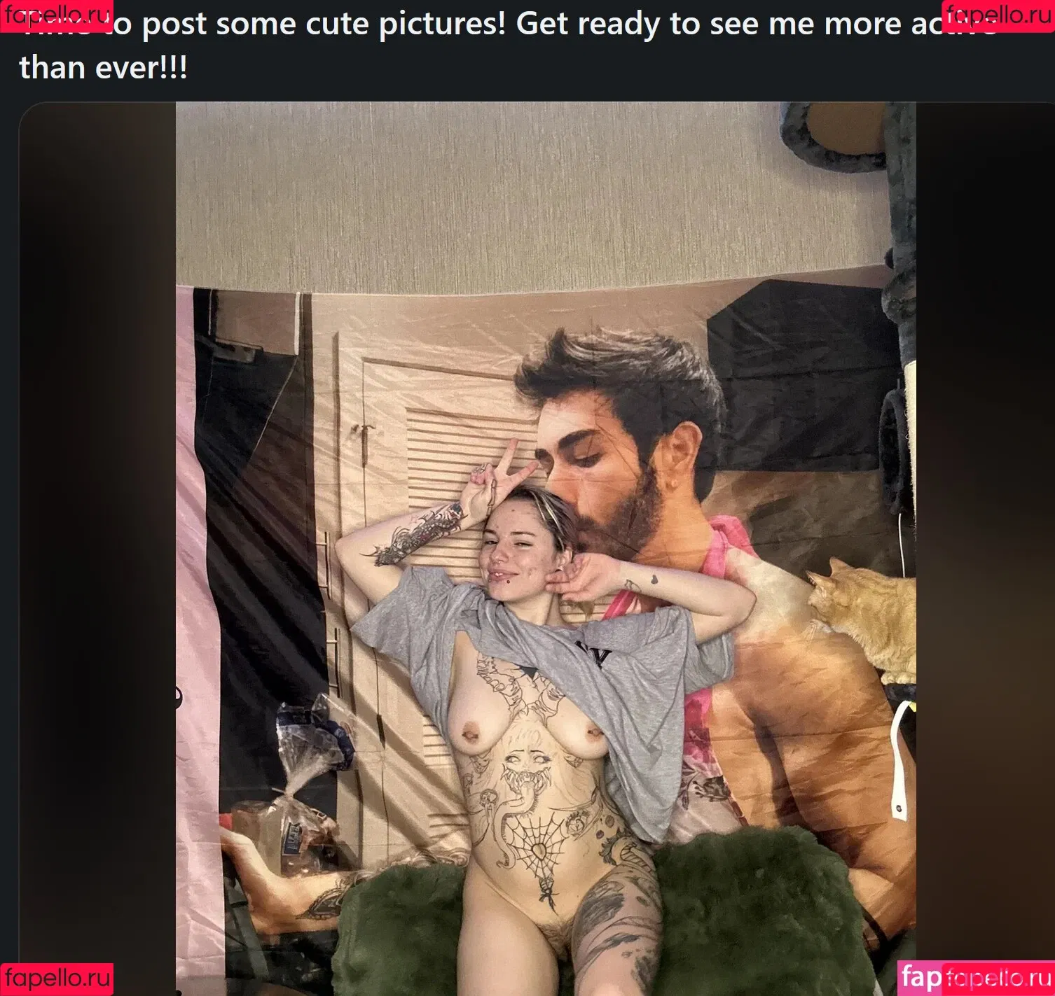 koalakitttyyy / koalakittyyy Onlyfans Photo Gallery 