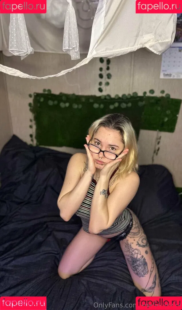 koalakitttyyy / koalakittyyy Onlyfans Photo Gallery 