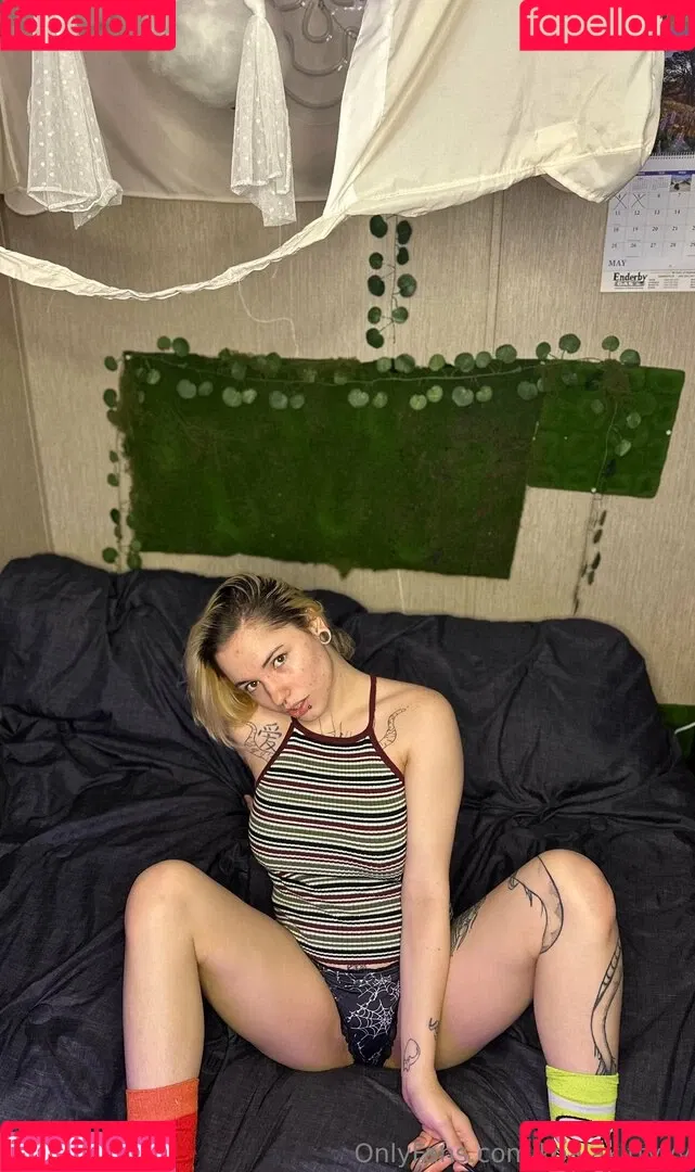koalakitttyyy / koalakittyyy Onlyfans Photo Gallery 