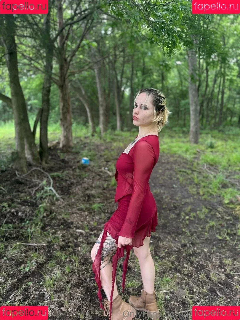 koalakitttyyy / koalakittyyy Onlyfans Photo Gallery 