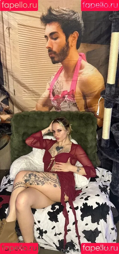 koalakitttyyy / koalakittyyy Onlyfans Photo Gallery 