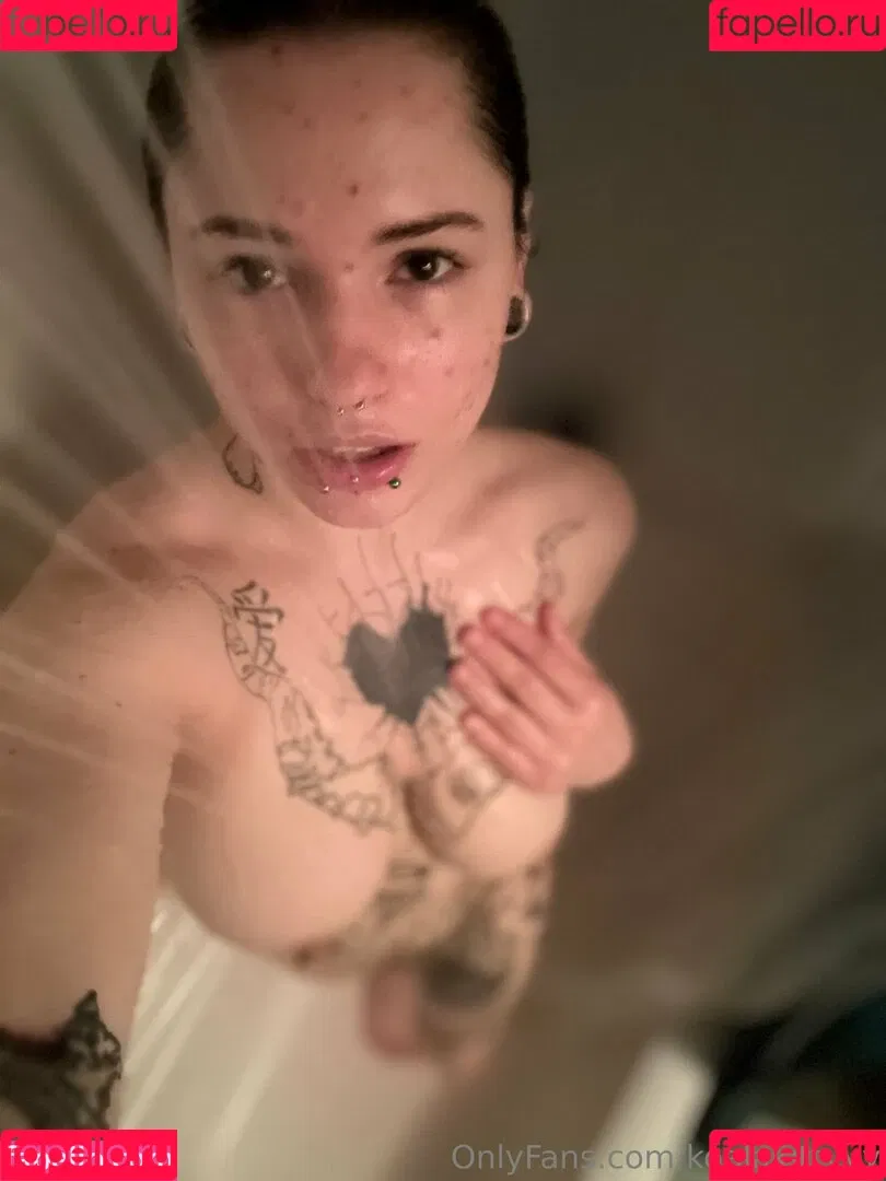 koalakitttyyy / koalakittyyy Onlyfans Photo Gallery 