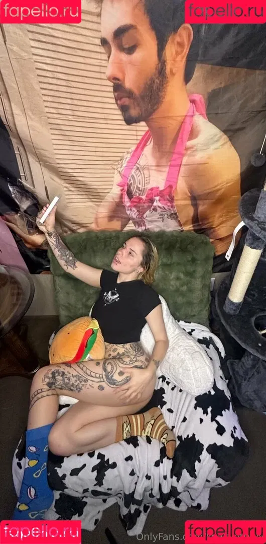 koalakitttyyy / koalakittyyy Onlyfans Photo Gallery 