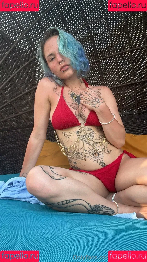 koalakitttyyy / koalakittyyy Onlyfans Photo Gallery 