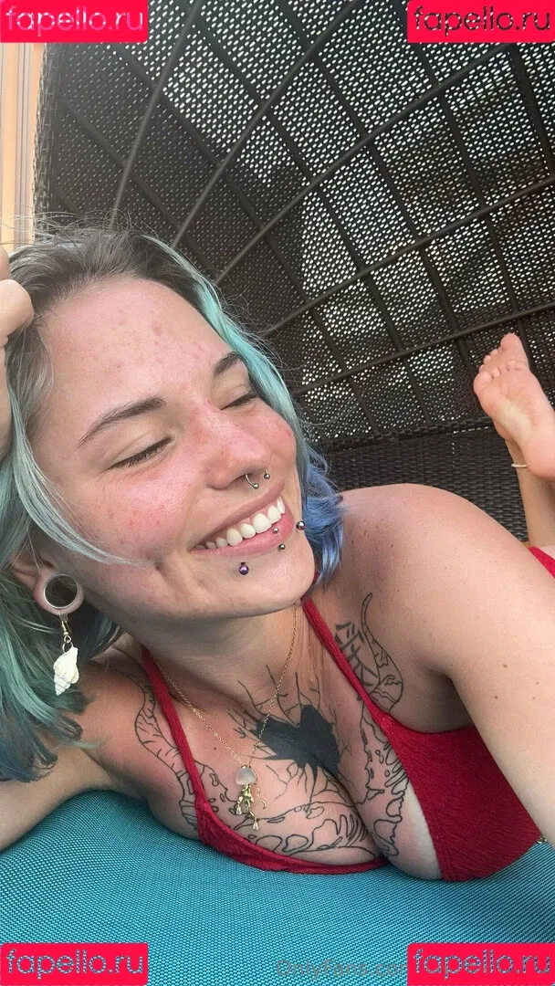 koalakitttyyy / koalakittyyy Onlyfans Photo Gallery 