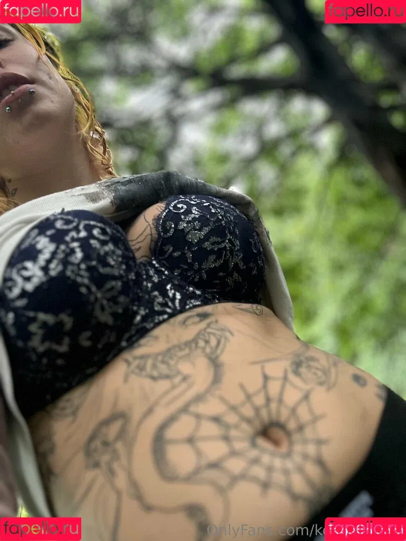 koalakitttyyy / koalakittyyy Onlyfans Photo Gallery 