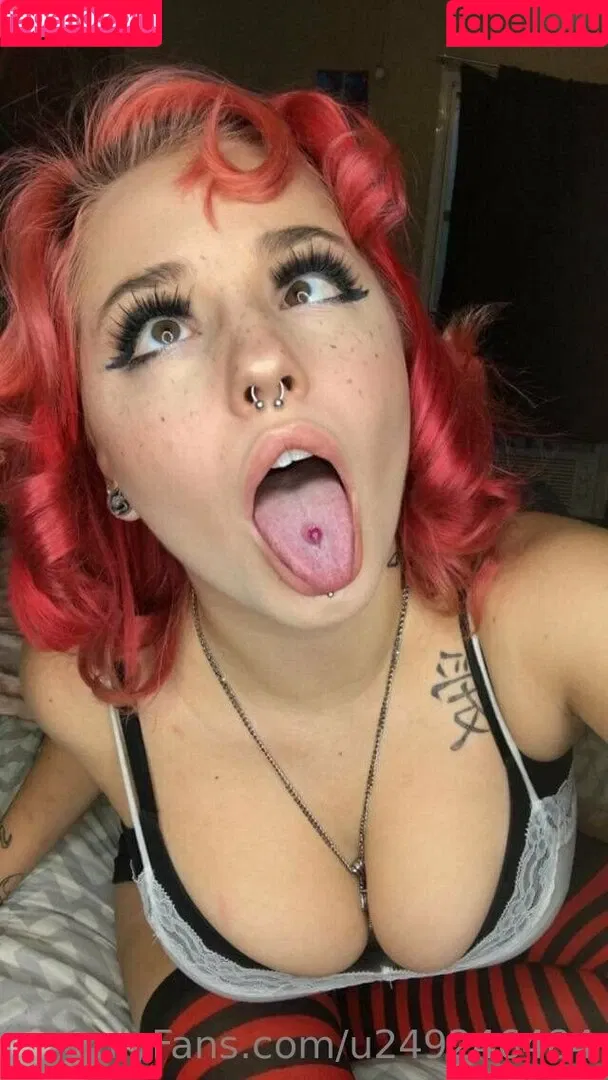 koalakitttyyy / koalakittyyy Onlyfans Photo Gallery 
