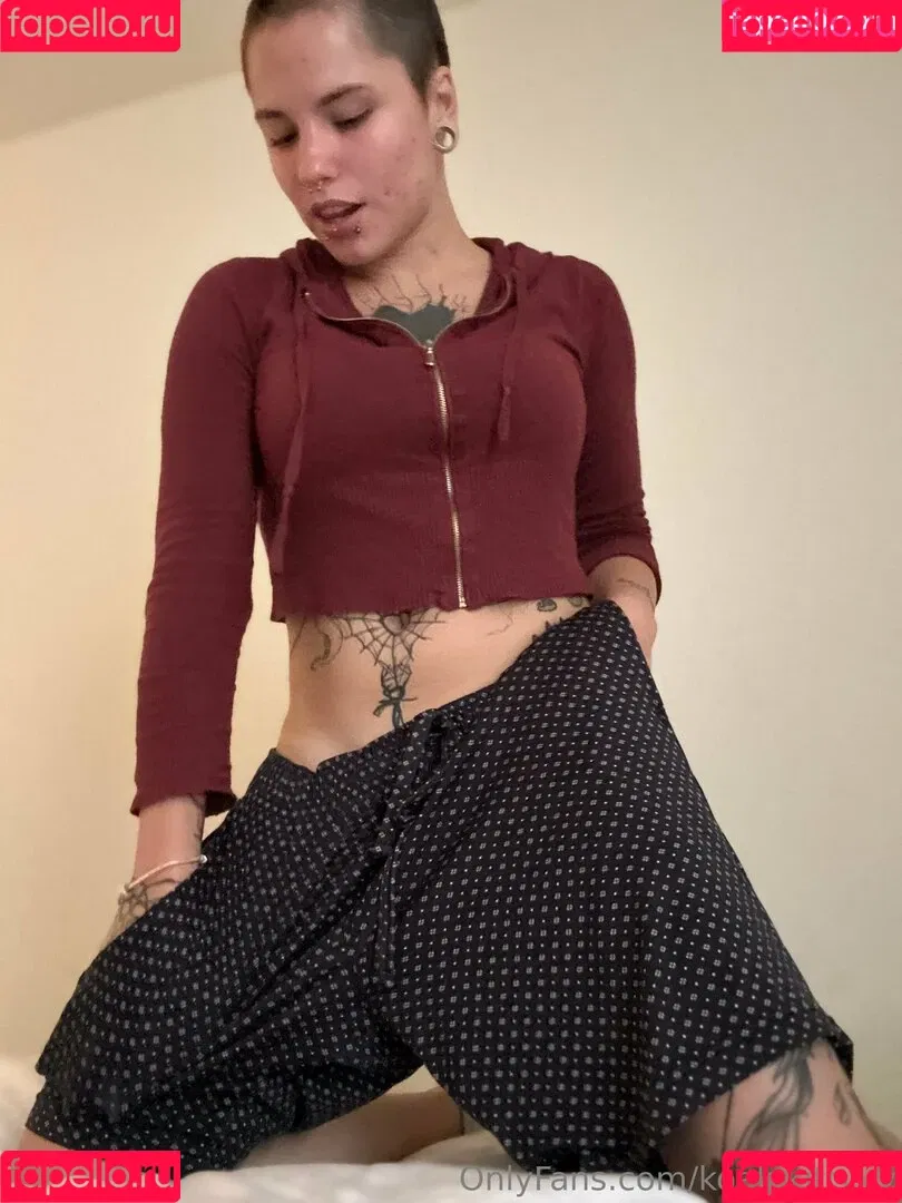 koalakitttyyy / koalakittyyy Onlyfans Photo Gallery 