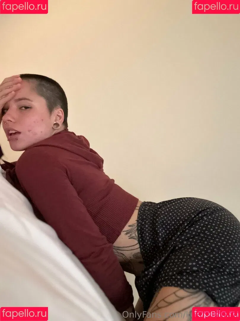 koalakitttyyy / koalakittyyy Onlyfans Photo Gallery 