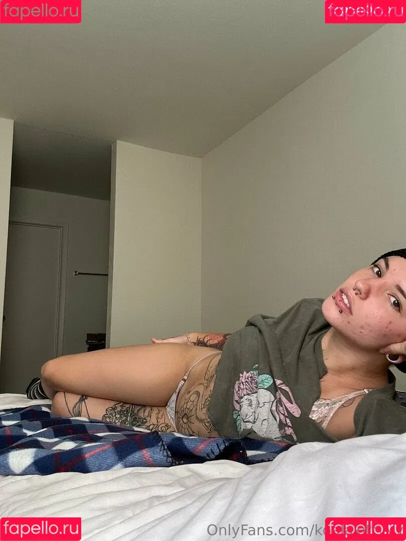 koalakitttyyy / koalakittyyy Onlyfans Photo Gallery 