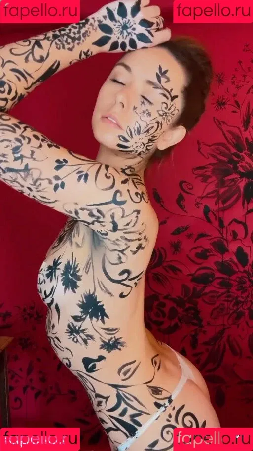 Sophia Gray / SophiaGray / sophiamjgray Onlyfans Photo Gallery 