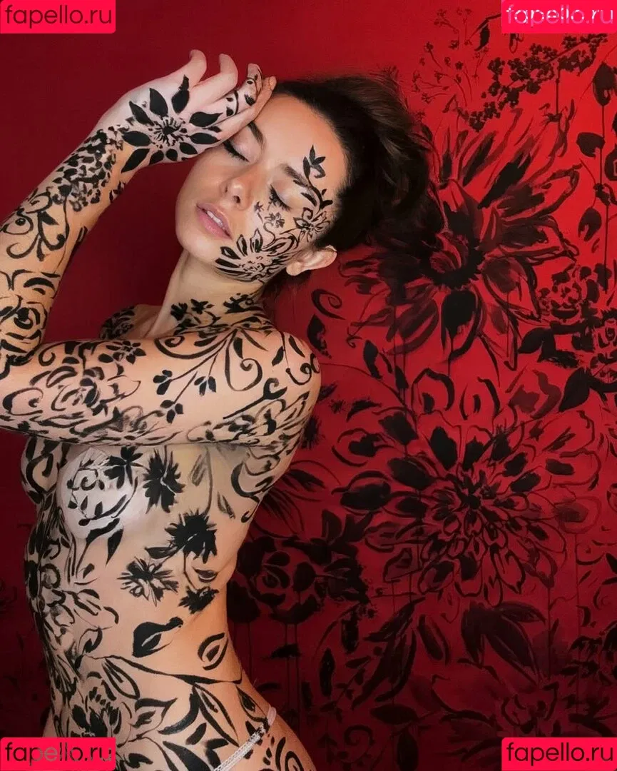 Sophia Gray / SophiaGray / sophiamjgray Onlyfans Photo Gallery 