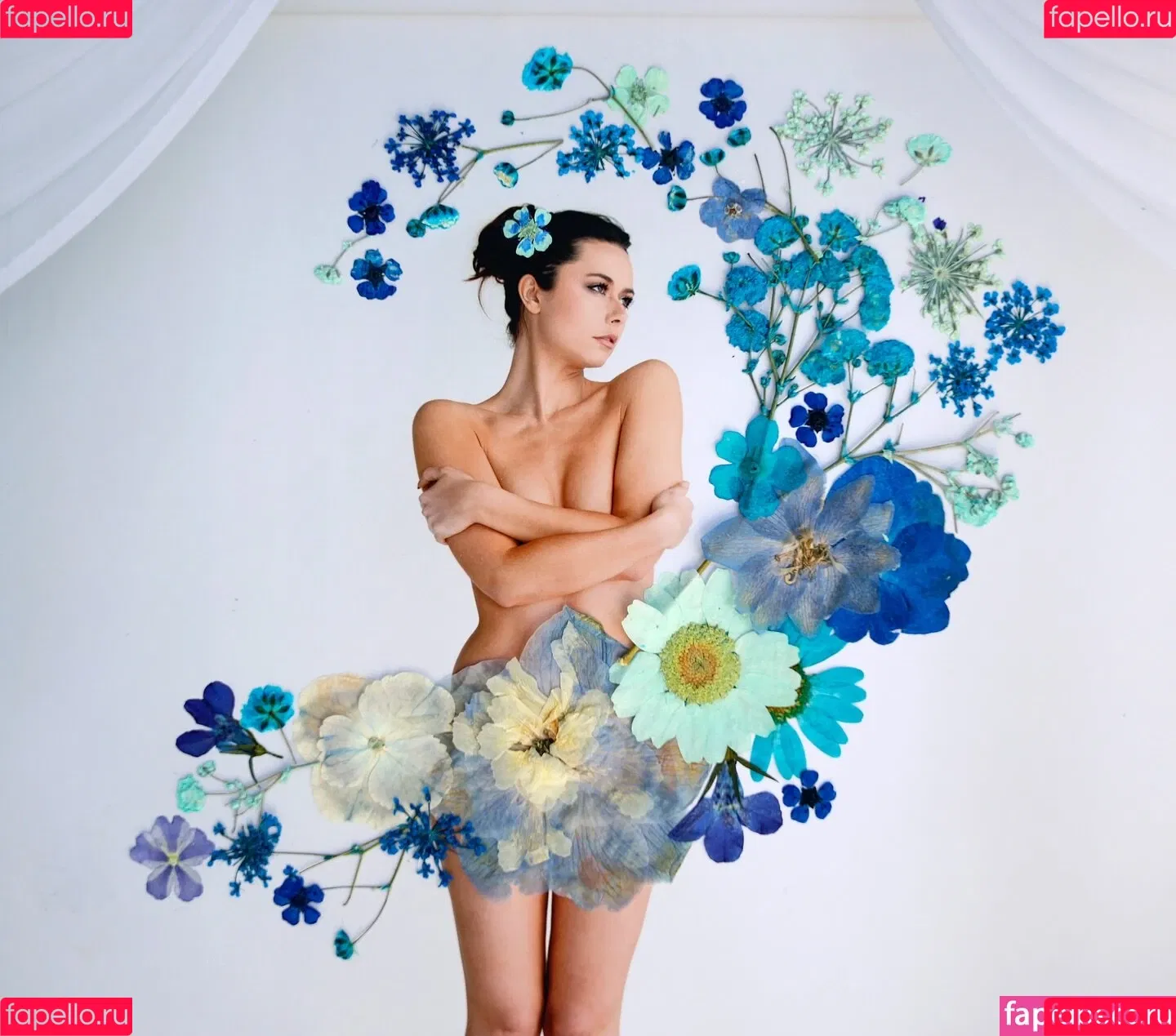Sophia Gray / SophiaGray / sophiamjgray Onlyfans Photo Gallery 