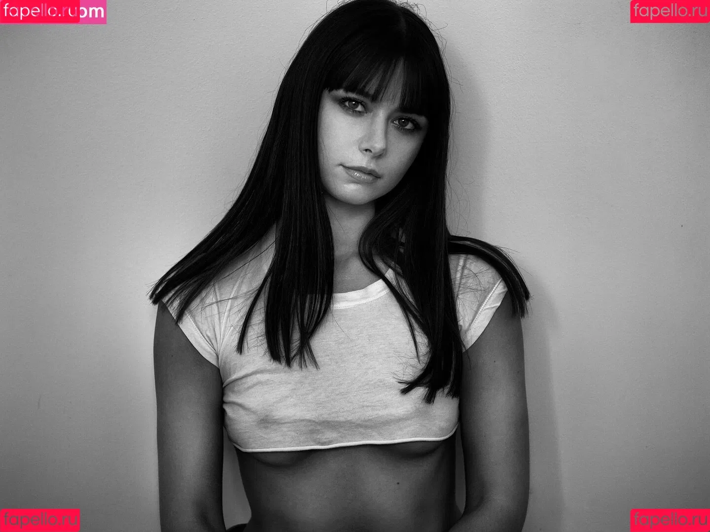 Sophia Gray / SophiaGray / sophiamjgray Onlyfans Photo Gallery 