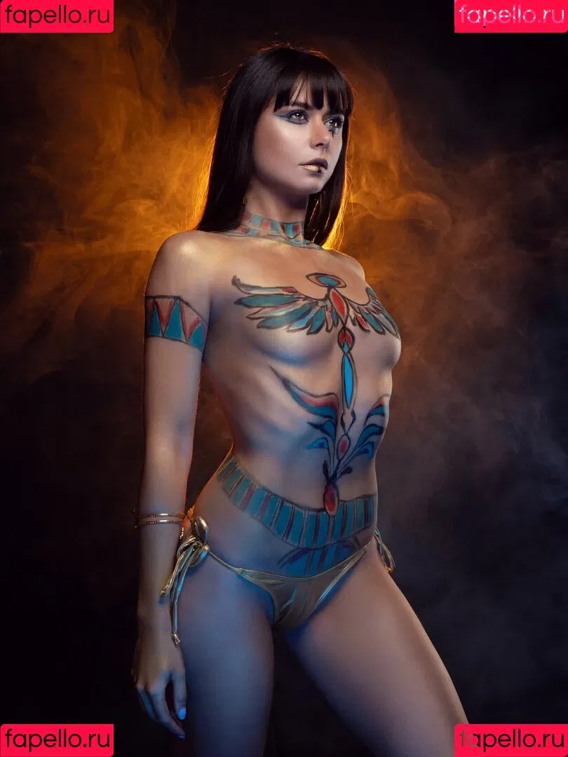 Sophia Gray / SophiaGray / sophiamjgray Onlyfans Photo Gallery 