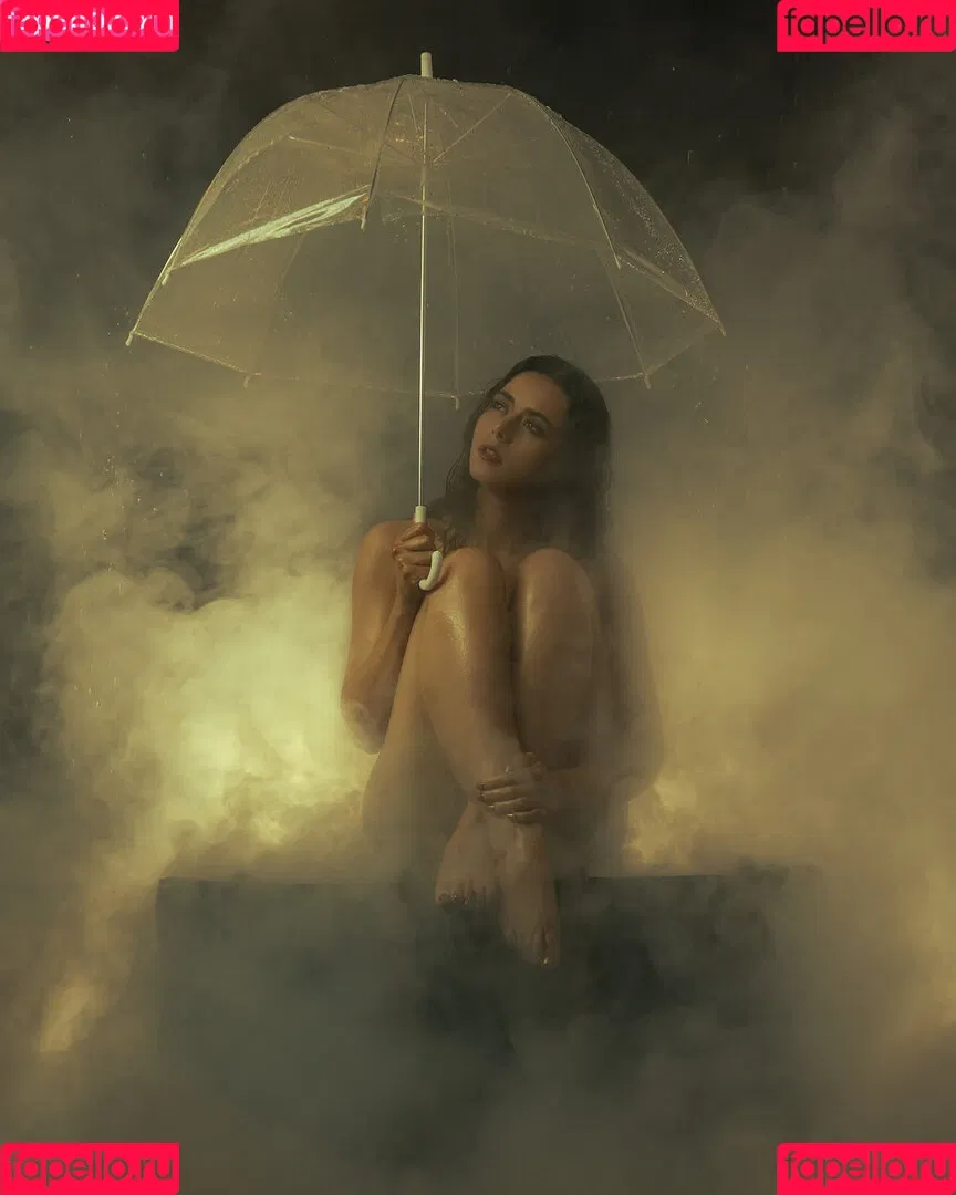 Sophia Gray / SophiaGray / sophiamjgray Onlyfans Photo Gallery 