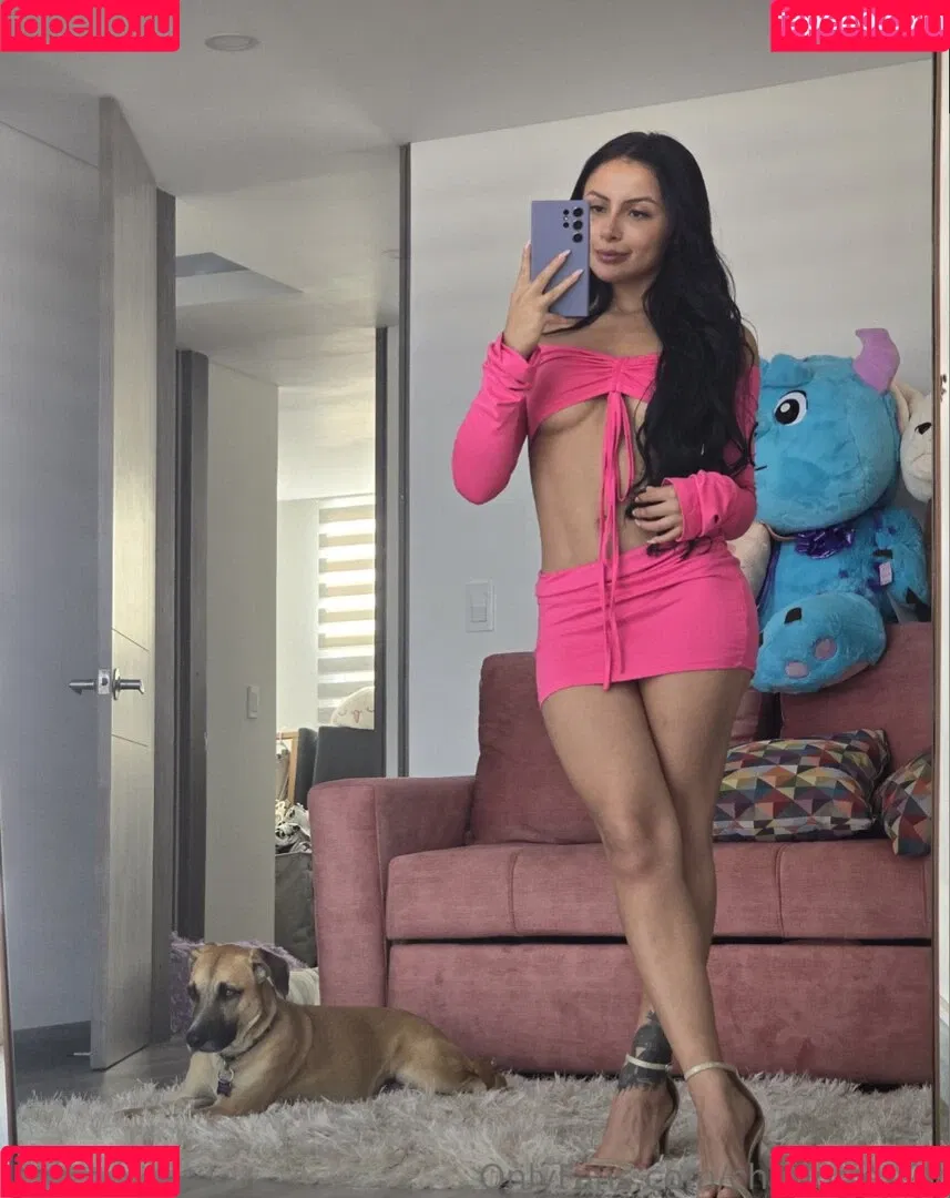 1misscharlottee / misscharlotte1 / misscharlottee1 Onlyfans Photo Gallery 