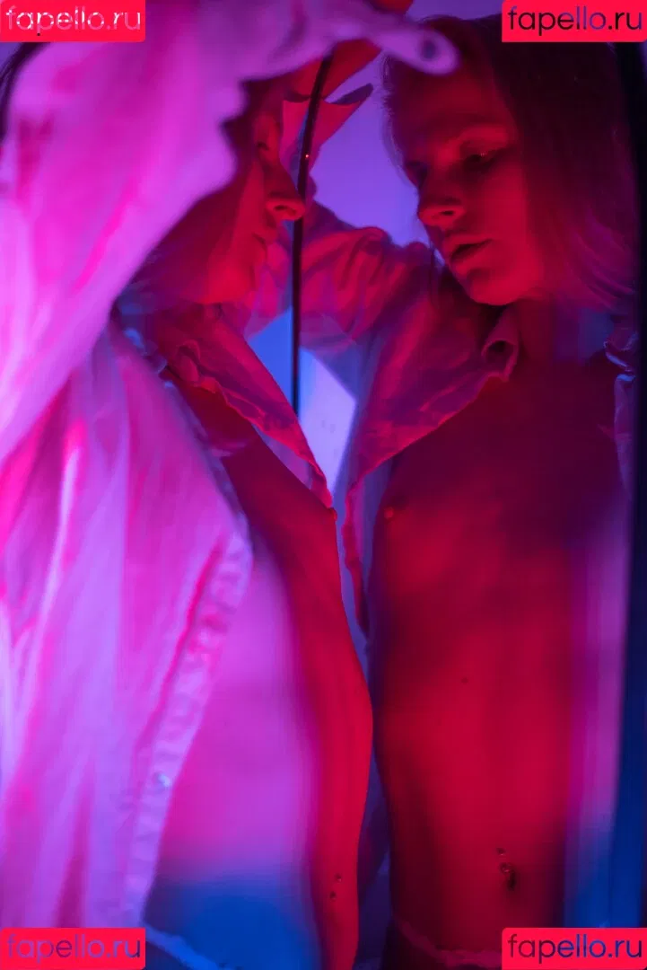 jeakreak / ohwhatagirl Onlyfans Photo Gallery 