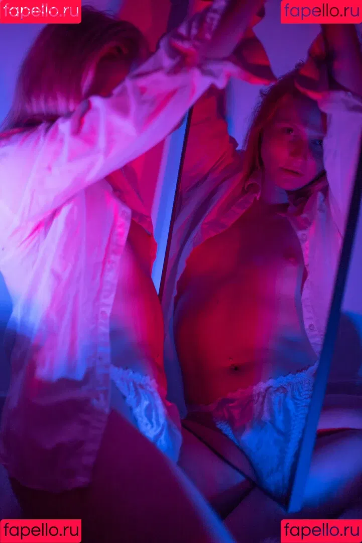 jeakreak / ohwhatagirl Onlyfans Photo Gallery 