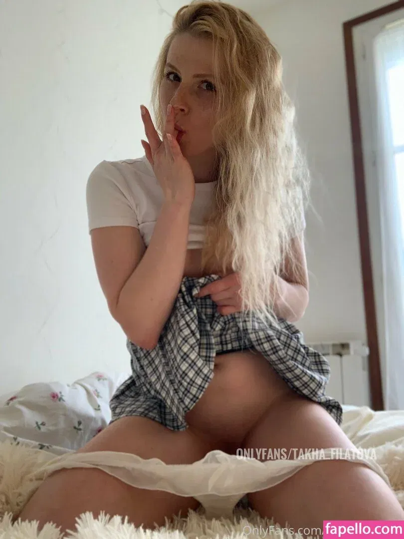 jeakreak / ohwhatagirl Onlyfans Photo Gallery 
