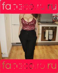 Shanti Dynamite Onlyfans Photo Gallery 