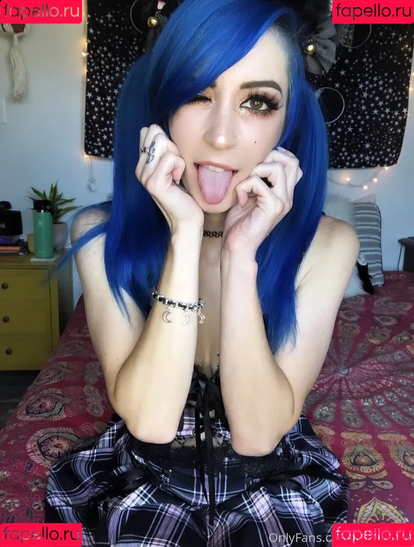 pvper.doII / pvper.doll Onlyfans Photo Gallery 