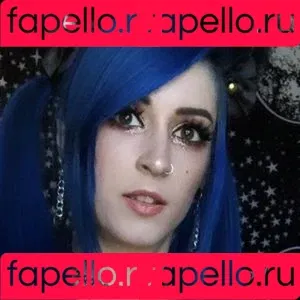 pvper.doII / pvper.doll Onlyfans Photo Gallery 