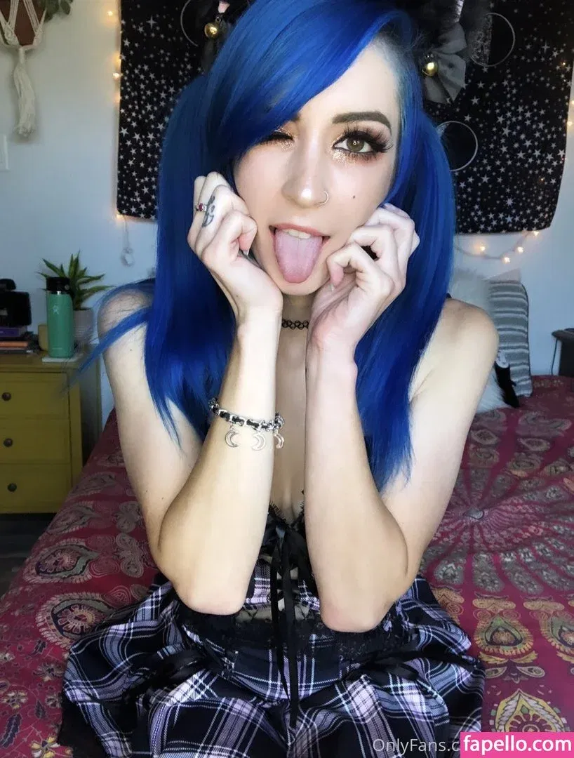 pvper.doII / pvper.doll Onlyfans Photo Gallery 