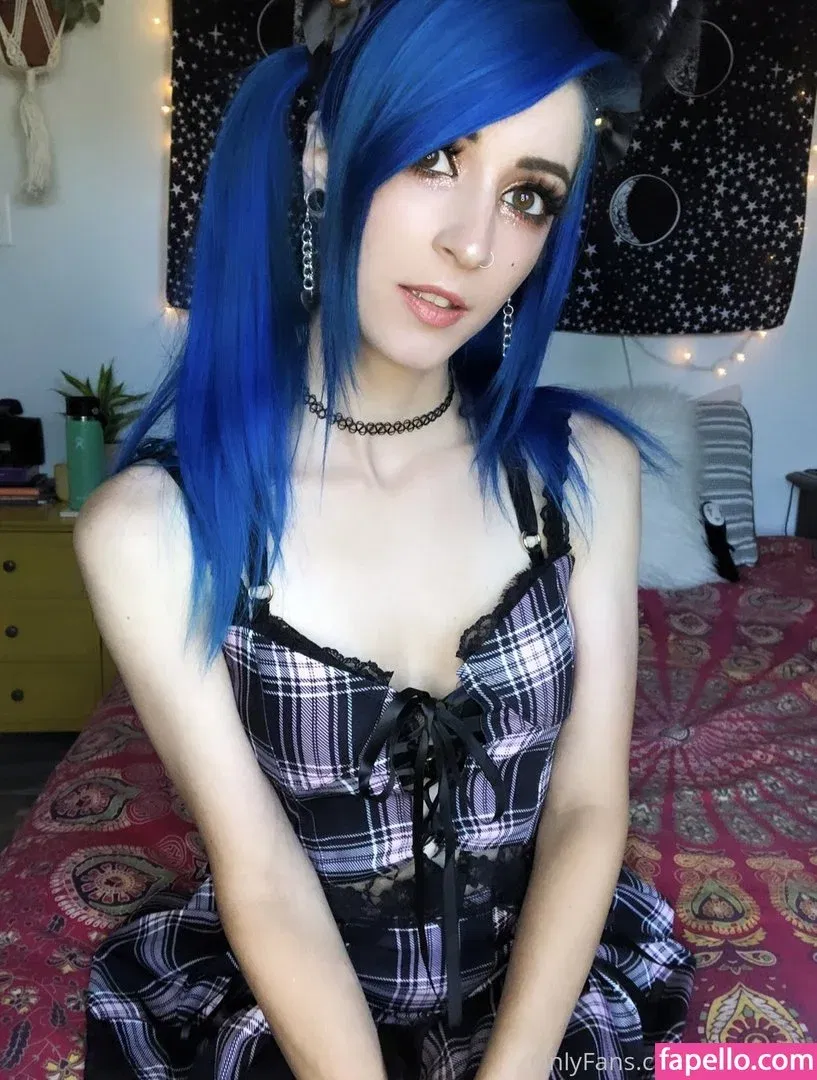 pvper.doII / pvper.doll Onlyfans Photo Gallery 