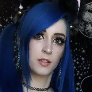 pvper.doII / pvper.doll Onlyfans Photo Gallery 