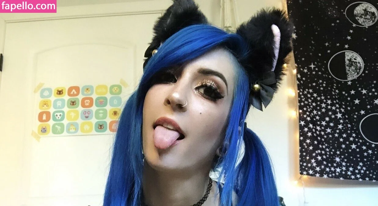 pvper.doII / pvper.doll Onlyfans Photo Gallery 