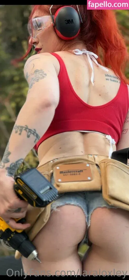 lara_free / lara_free_fire_ Onlyfans Photo Gallery 