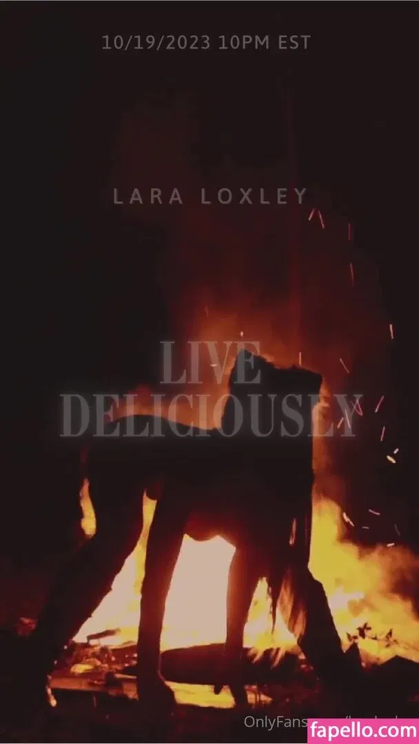 lara_free / lara_free_fire_ Onlyfans Photo Gallery 