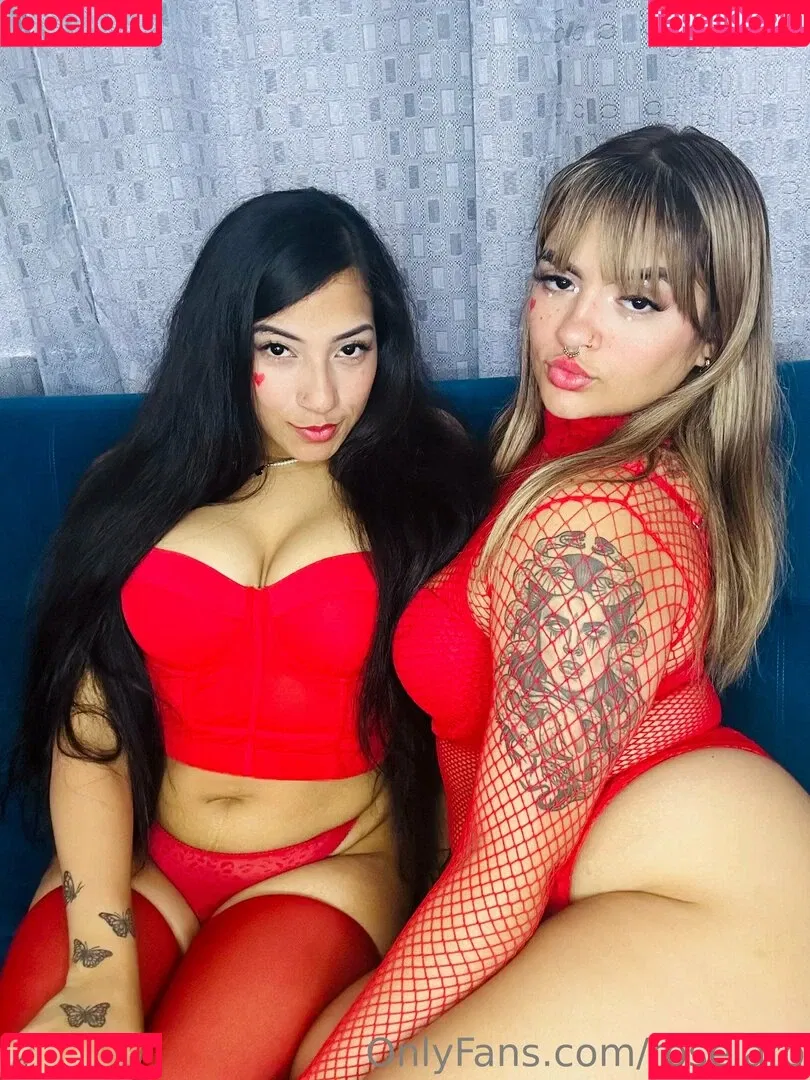 r.e.rosario / roseiaro Onlyfans Photo Gallery 