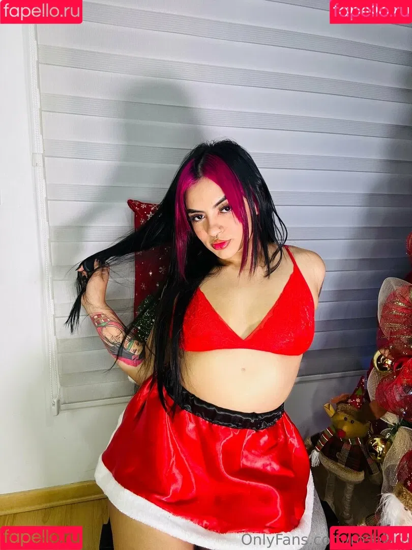 r.e.rosario / roseiaro Onlyfans Photo Gallery 