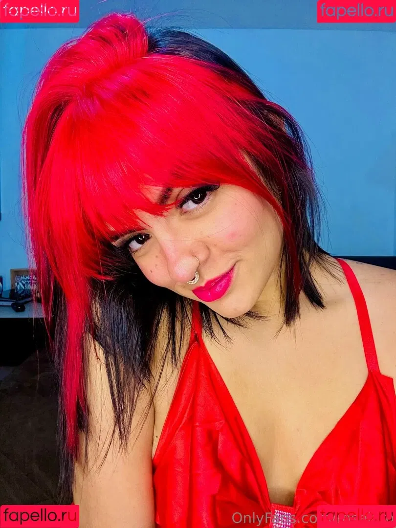 r.e.rosario / roseiaro Onlyfans Photo Gallery 