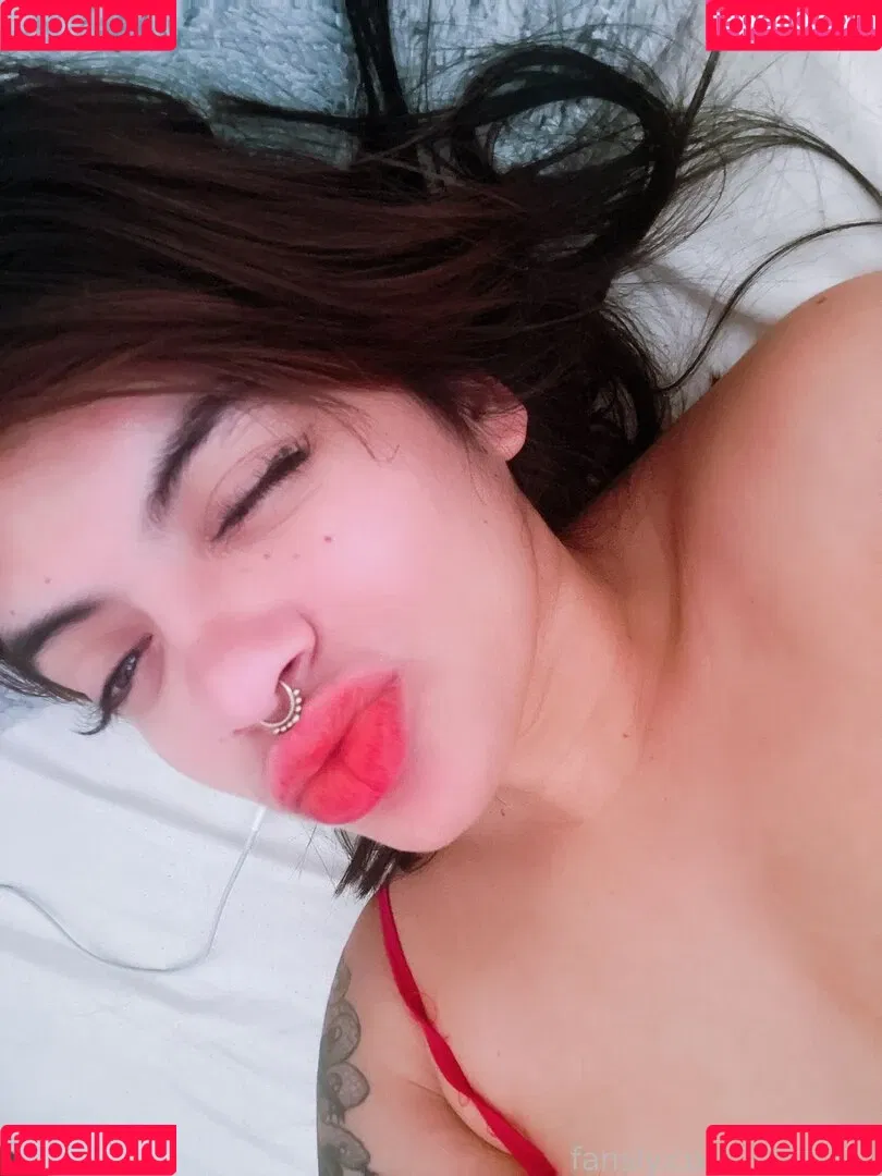 r.e.rosario / roseiaro Onlyfans Photo Gallery 