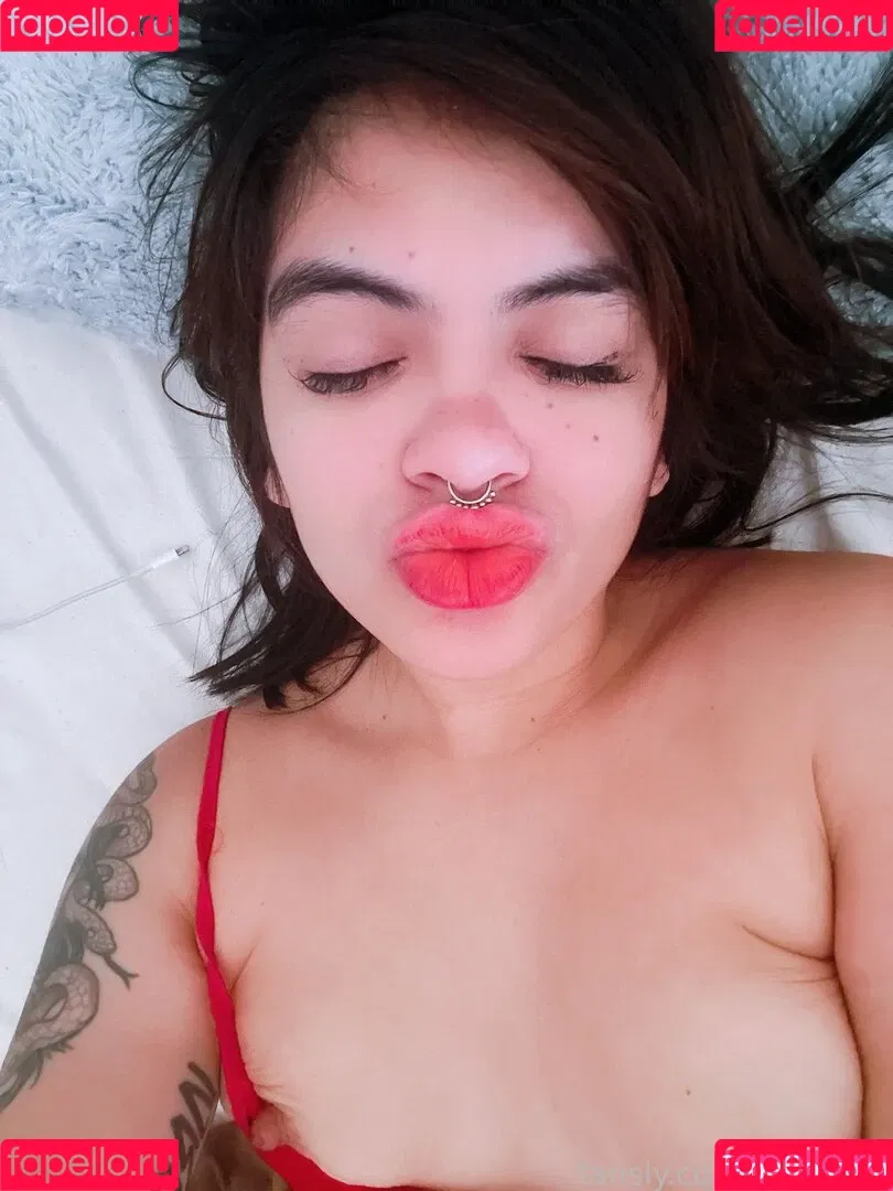 r.e.rosario / roseiaro Onlyfans Photo Gallery 