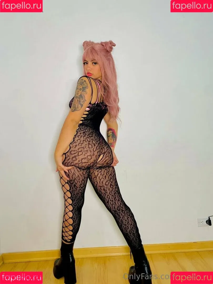 r.e.rosario / roseiaro Onlyfans Photo Gallery 