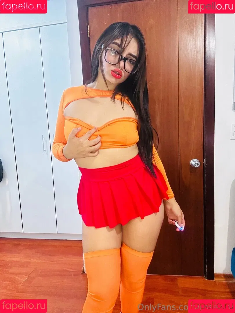 r.e.rosario / roseiaro Onlyfans Photo Gallery 