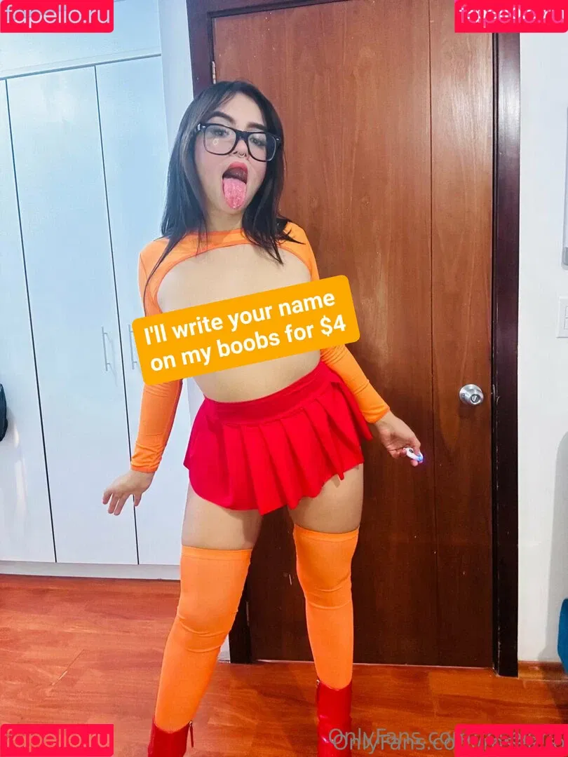 r.e.rosario / roseiaro Onlyfans Photo Gallery 