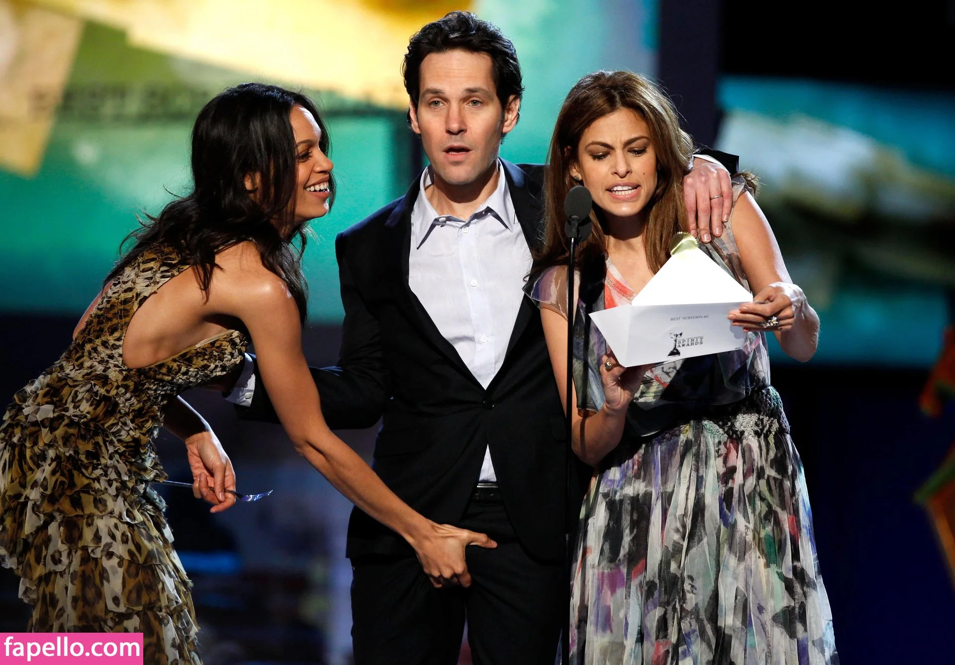 r.e.rosario / roseiaro Onlyfans Photo Gallery 