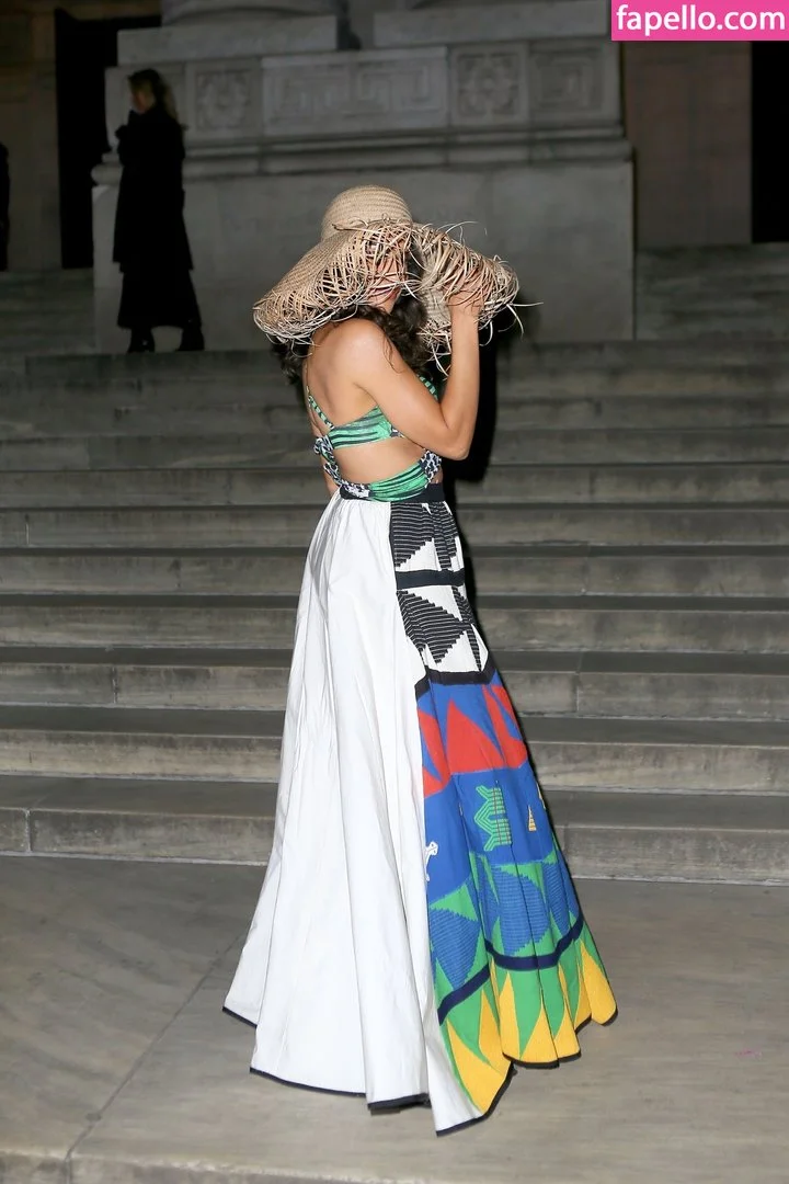 r.e.rosario / roseiaro Onlyfans Photo Gallery 